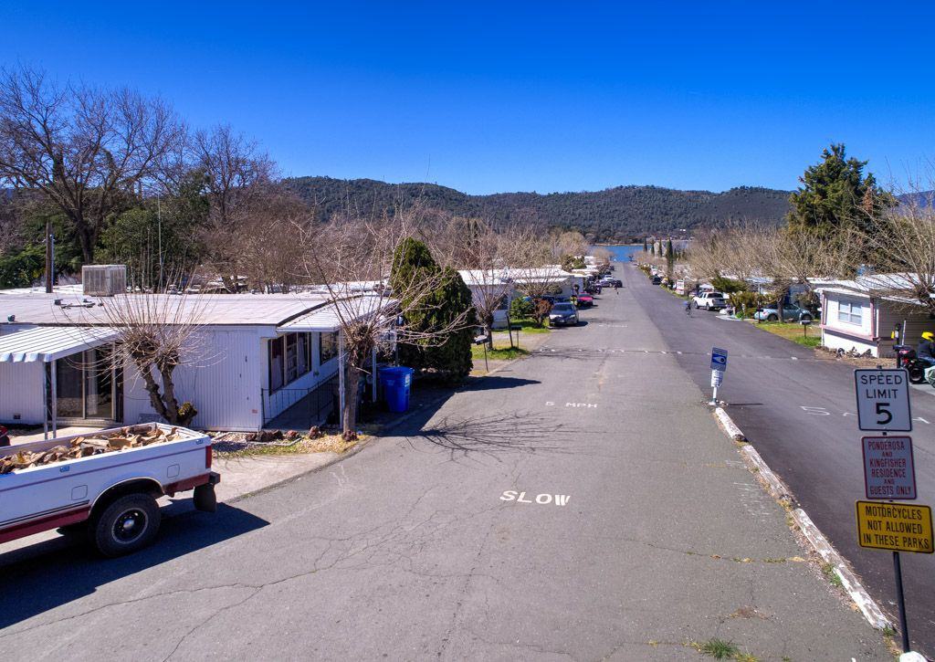 5845 Old Highway - Photo 2 of 7