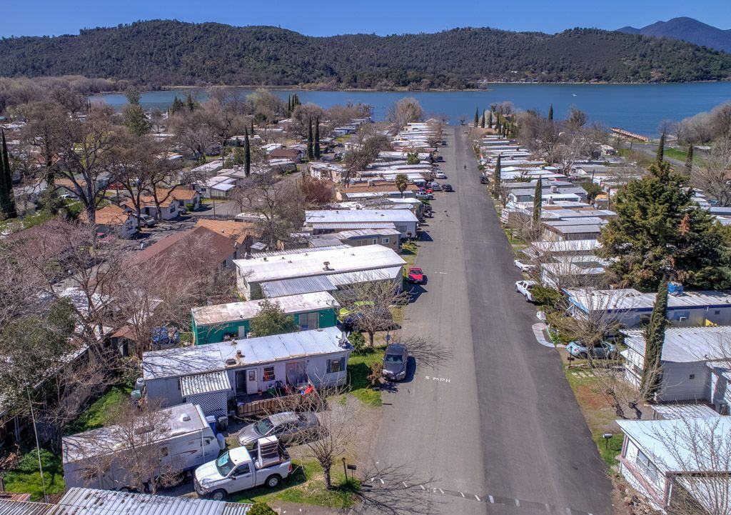 5845 Old Highway - Photo 3 of 7