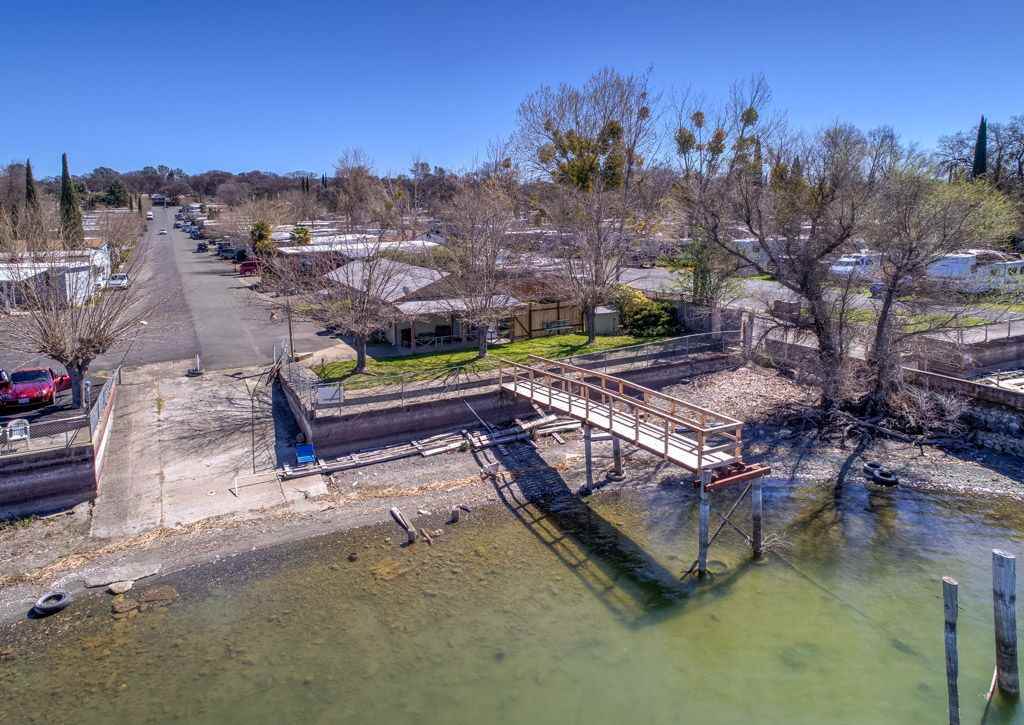 5845 Old Highway Apartments in Clearlake, CA 95422 Zumper