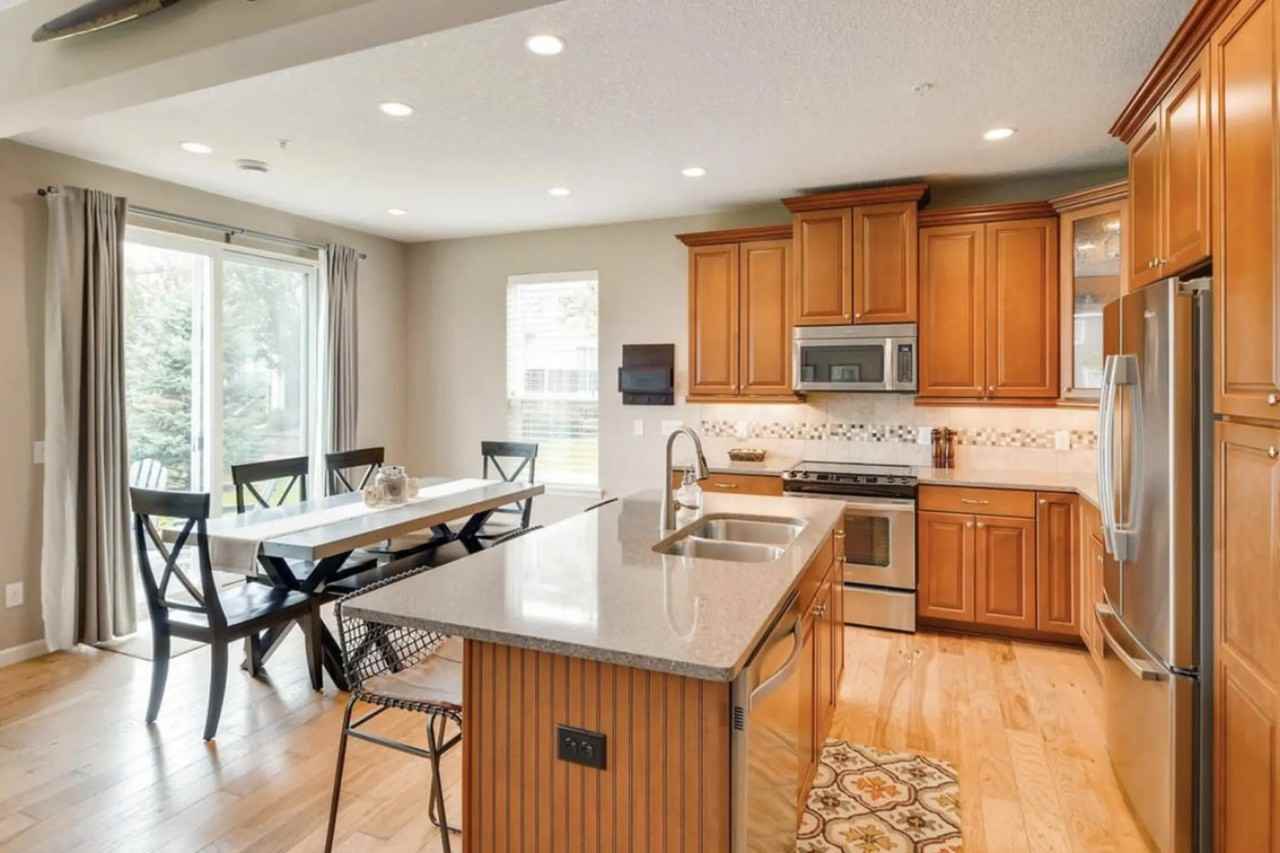 3424 125th Ln Ne - Photo 3 of 16