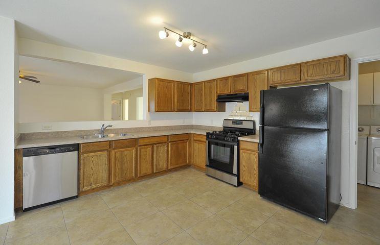 9903 E Rocky Vista Dr - Photo 6 of 23