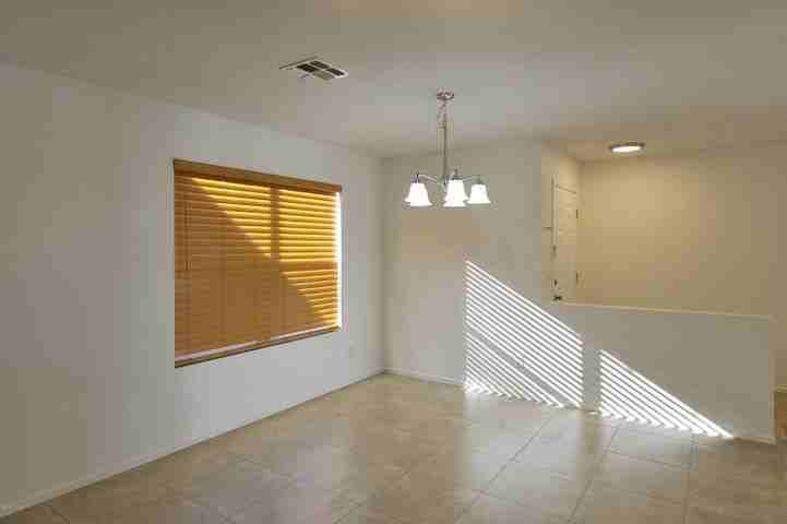 9903 E Rocky Vista Dr - Photo 7 of 23