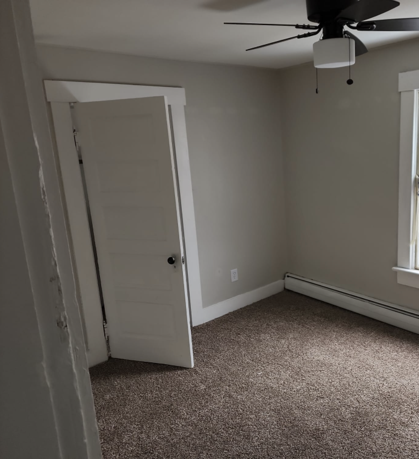 21 John St - Photo 2 of 2