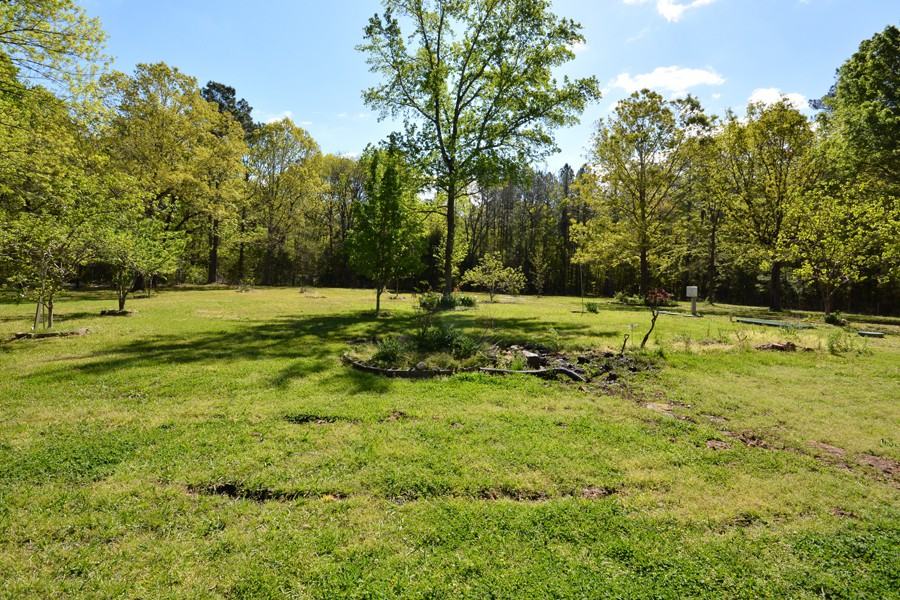 2903 Neville Rd - Photo 3 of 24