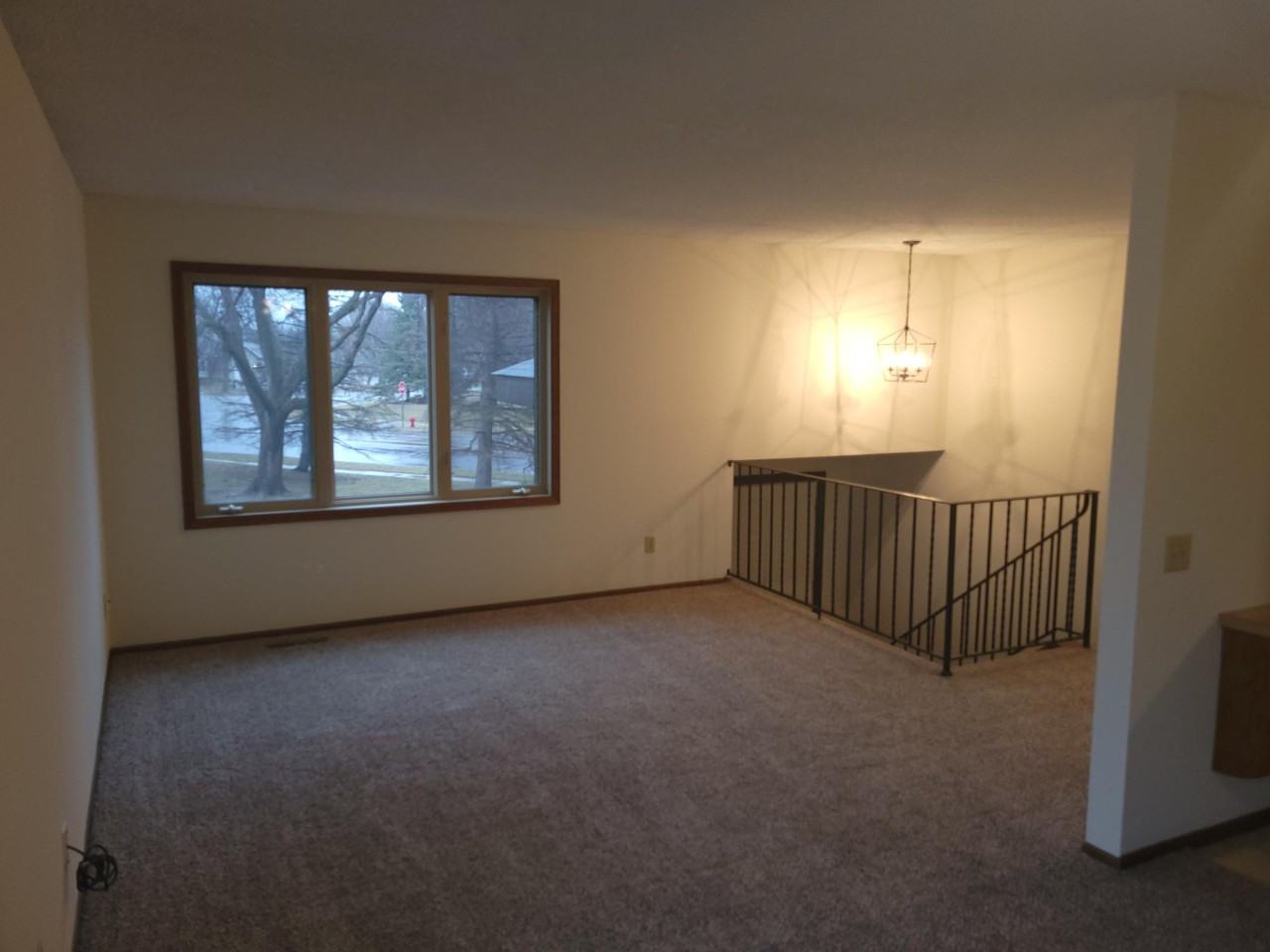 5096 147th St W - Photo 2 of 6