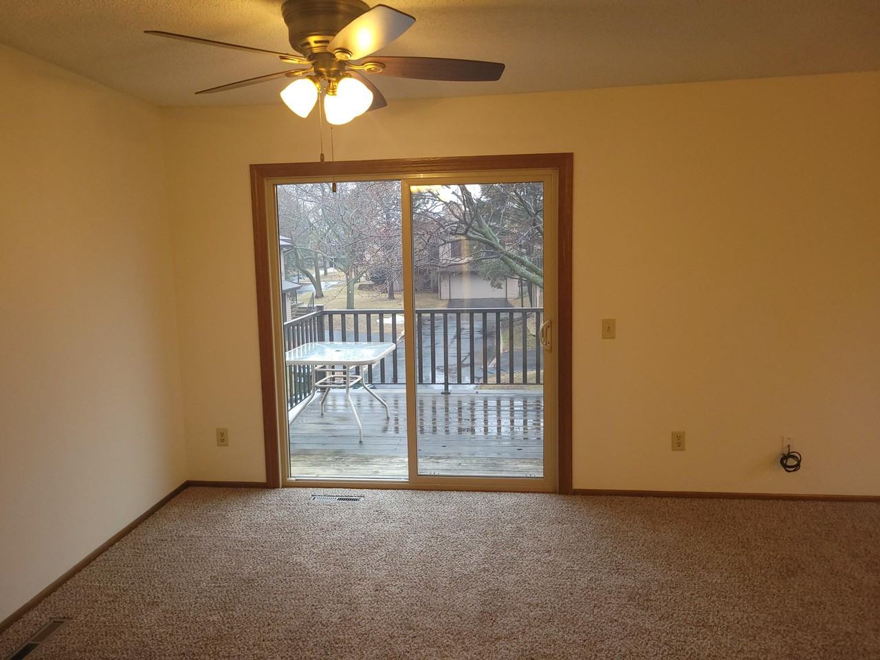 5096 147th St W - Photo 3 of 6