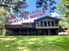 featured image of 21 Tishimingo Dr