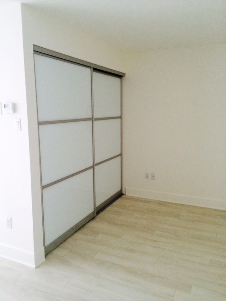 1390 Rue Du Fort #1404