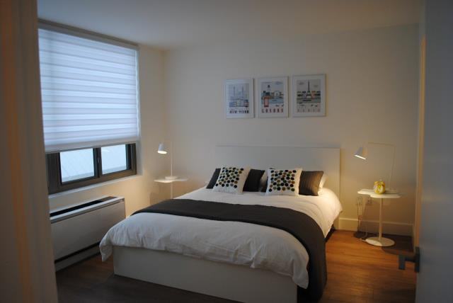 1390 Rue Du Fort #1108