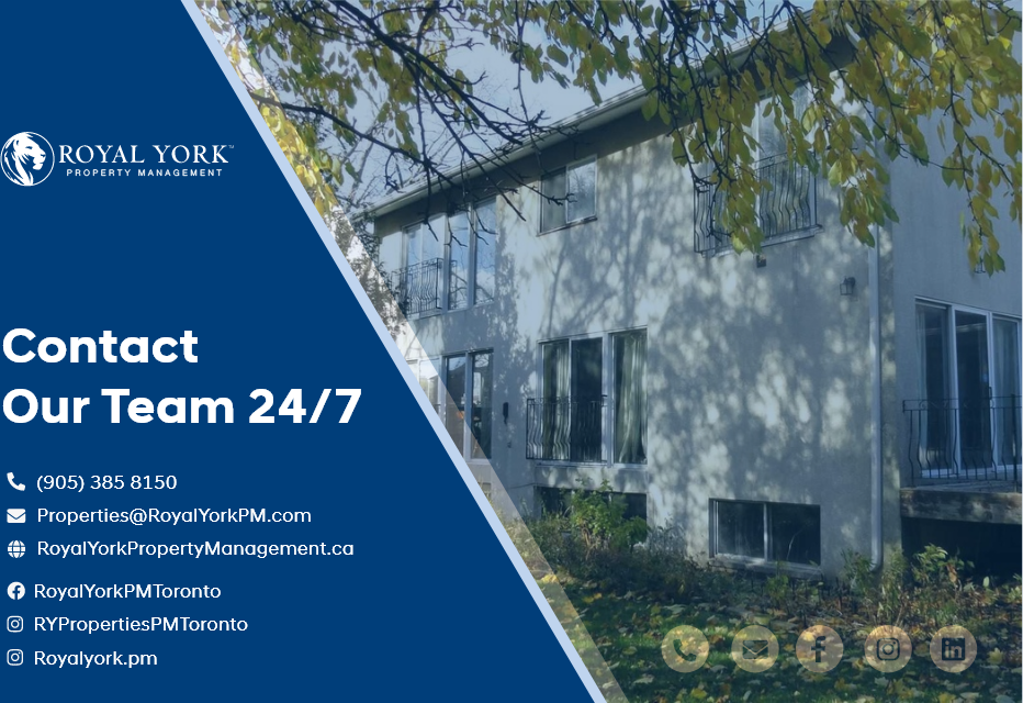 17B Macduff Cres #1 - Photo 3 of 8