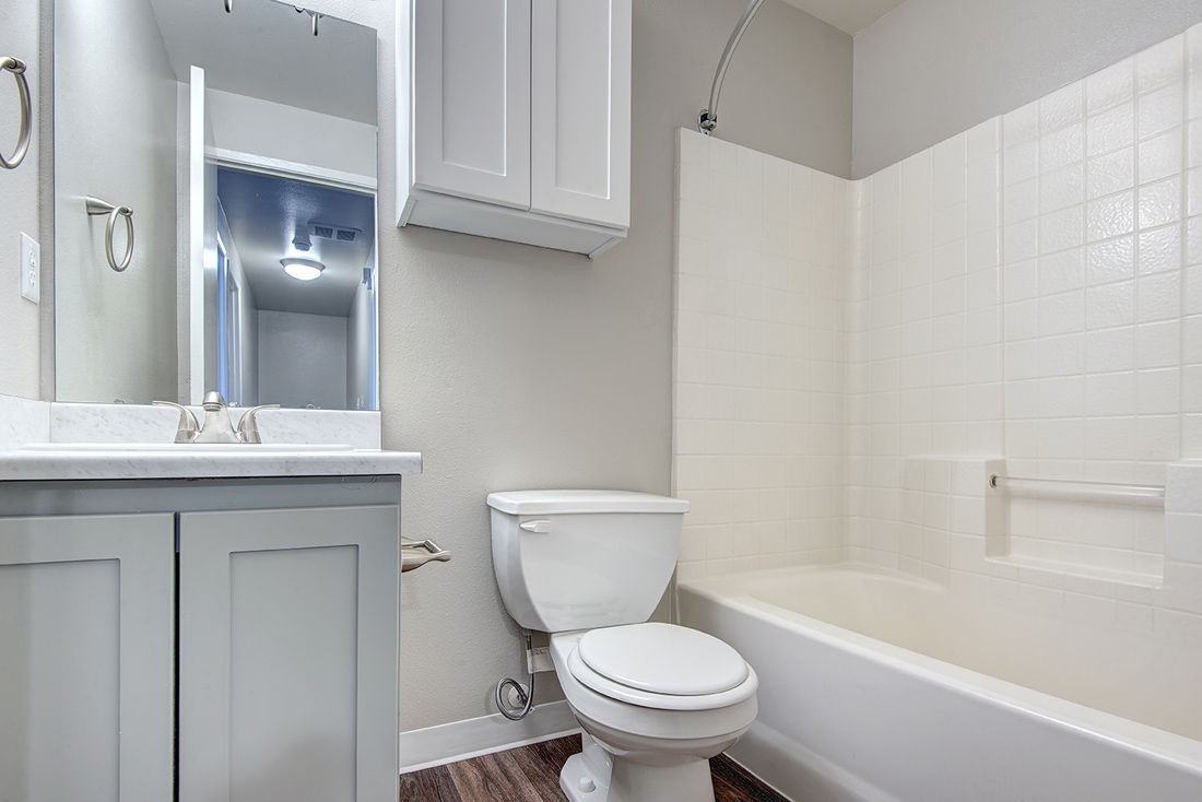 Townhomes at Mountain View - Photo 6 of 20