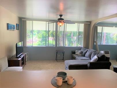 HI - 360 Kauila St. #311 - DH - Photo 2 of 10