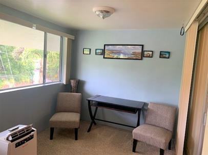 HI - 360 Kauila St. #311 - DH - Photo 3 of 10