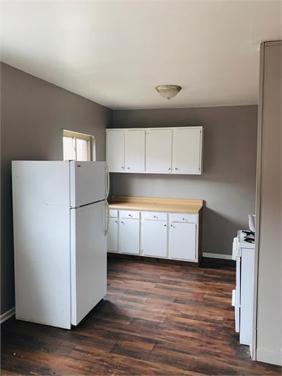 Twin Maples Apartments - Photo 3 of 8