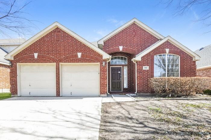 7955 Hosta Way - Photo 2 of 17