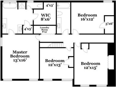 1299 Vonda Ln Sw - Photo 3 of 18