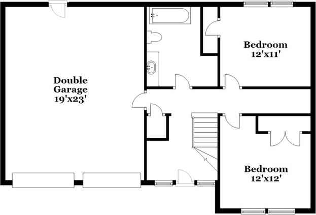 4423 Pipemaker Blf - Photo 2 of 17