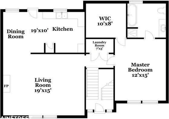 4423 Pipemaker Blf - Photo 3 of 17