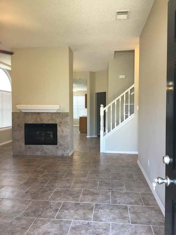 1521 Cool Springs Dr - Photo 2 of 50