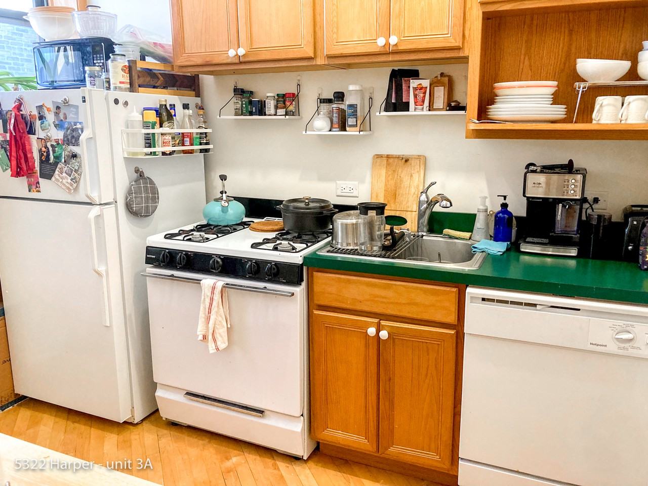 5320-24 S. Harper Ave. - Photo 3 of 7