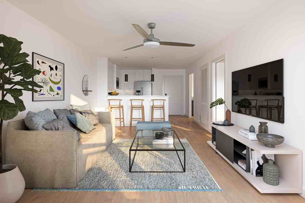 Ariva Luxury Residences - Photo 3 of 18