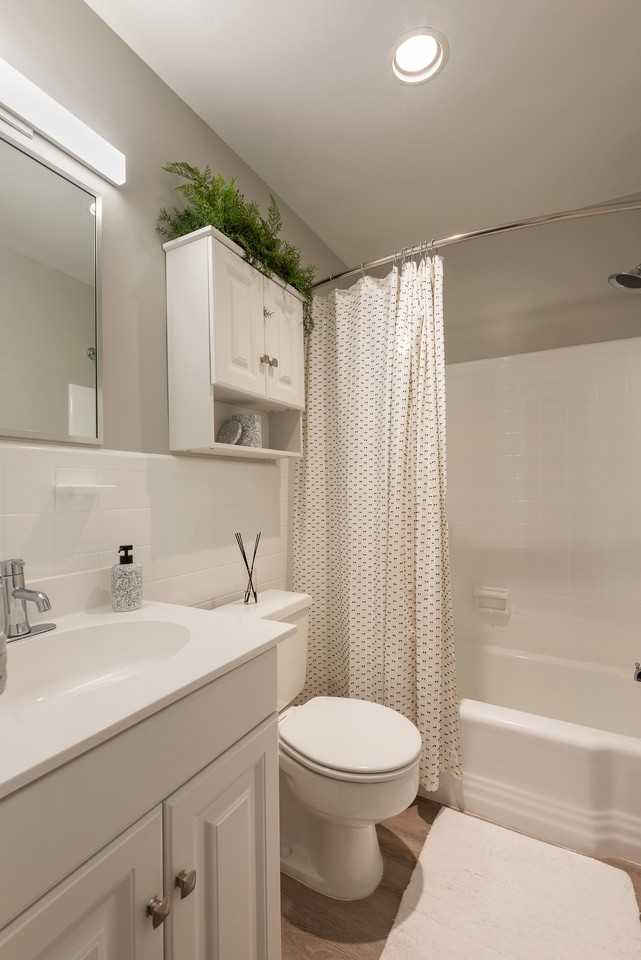 Dominion Plaza - Photo 5 of 20