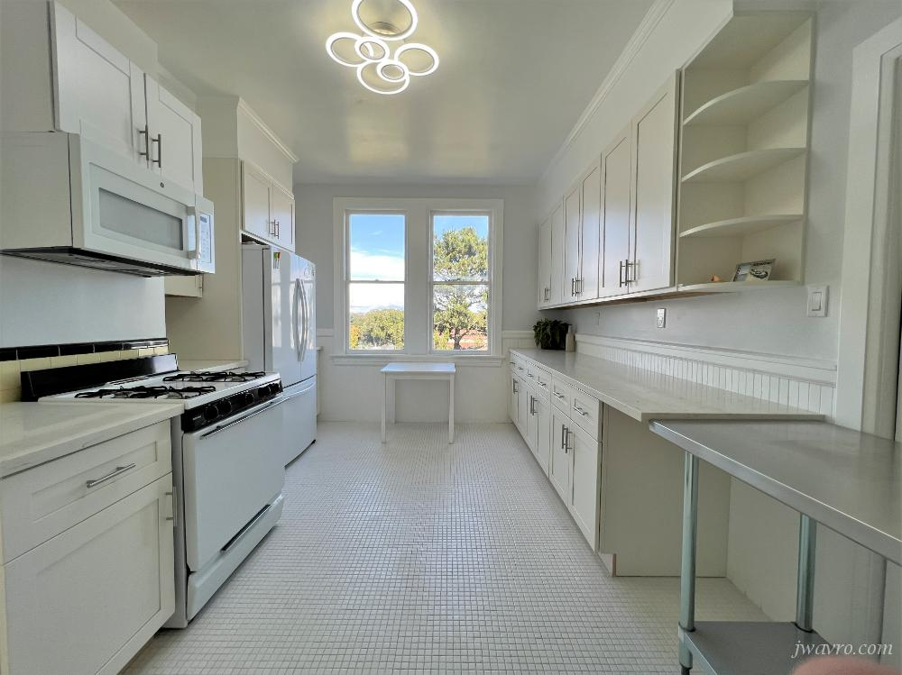 & 254 Carl Street & Stanyan St. - Photo 3 of 15