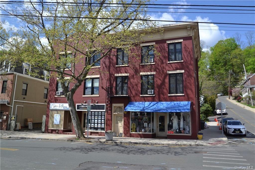 510 Piermont Ave, Piermont, NY 10968, USA 10 unit Rentals Zumper