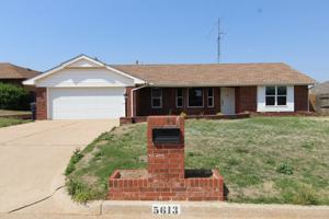 featured image of 5613 Northwest 115th Street