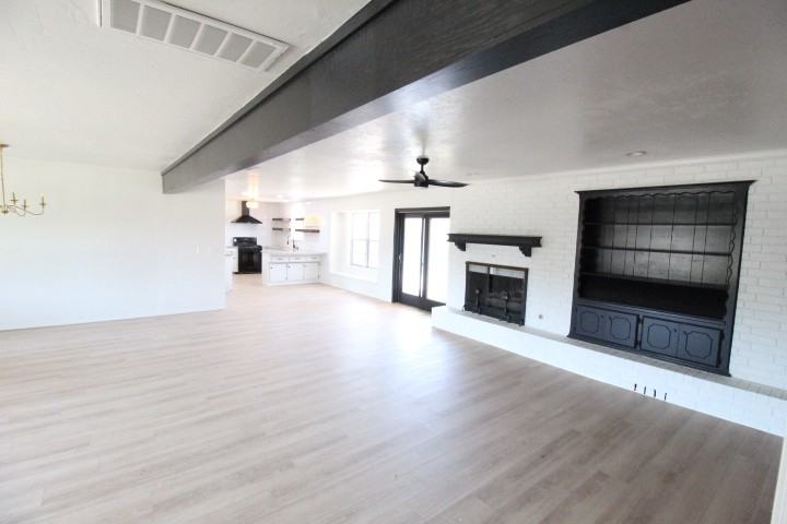 5613 Northwest 115th Street - Photo 4 of 20