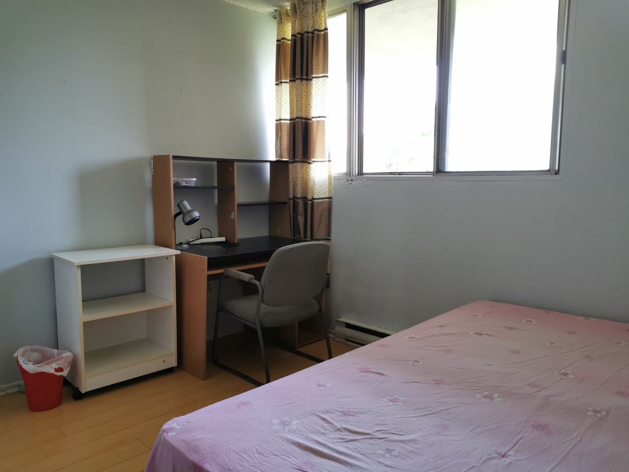 150 Leeward Glenway - Photo 3 of 4