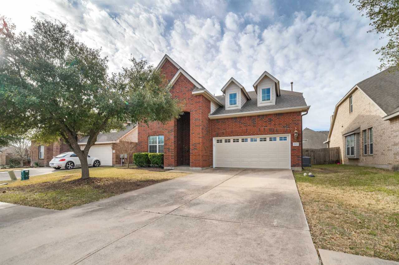 2933 Inks Lake Dr #1 - Photo 2 of 35