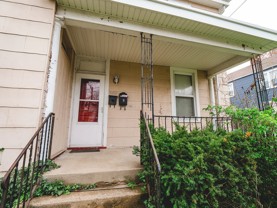 3430 Cardiff Ave #2 - Photo 1 of 1