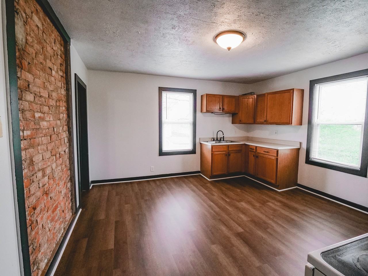 3430 Cardiff Ave #2 - Photo 3 of 10