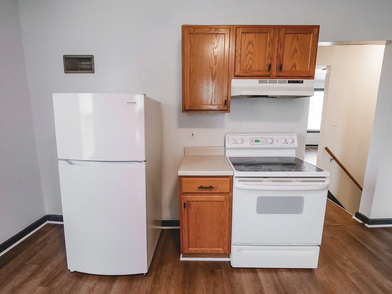 3430 Cardiff Ave #2 - Photo 4 of 10