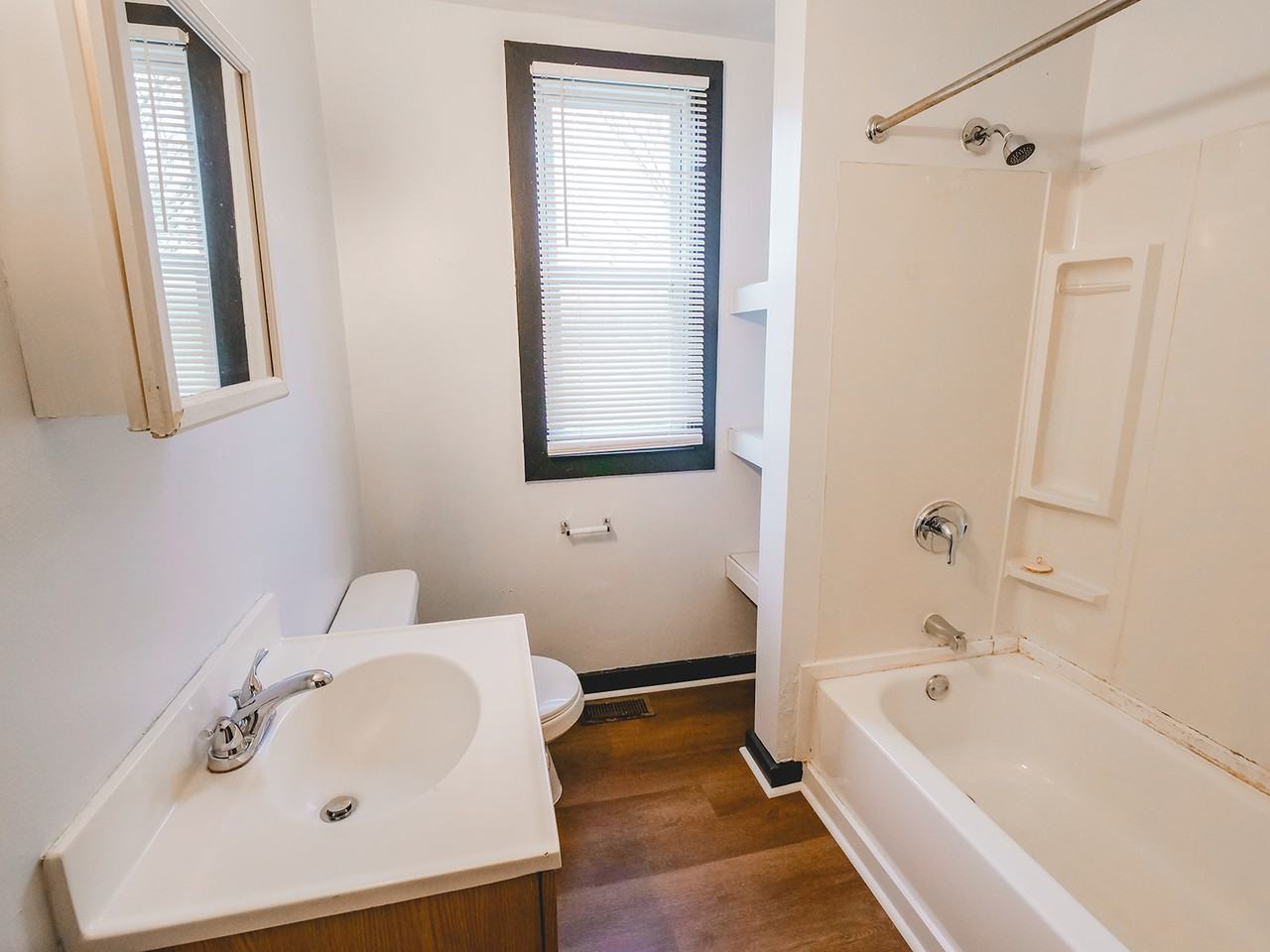 3430 Cardiff Ave #2 - Photo 5 of 10