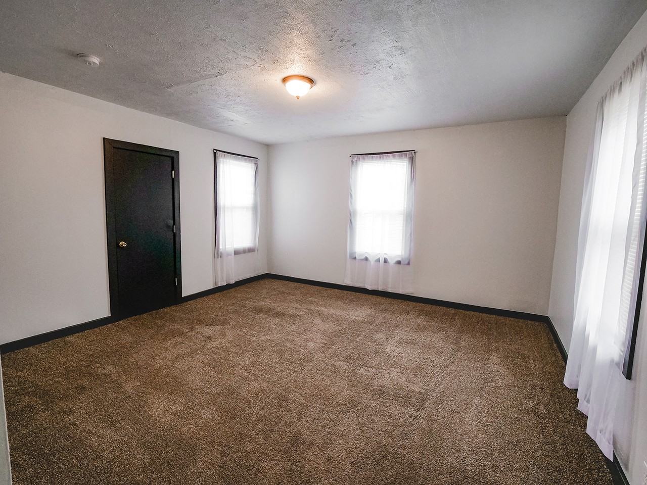 3430 Cardiff Ave #2 - Photo 6 of 10