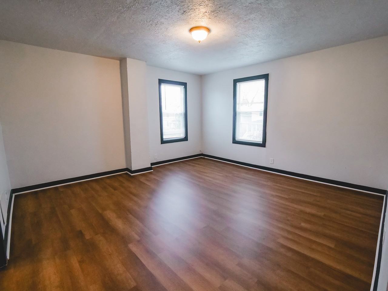 3430 Cardiff Ave #2 - Photo 7 of 10