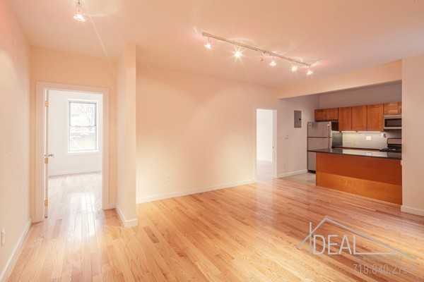 264 Cumberland St #21 - Photo 2 of 7
