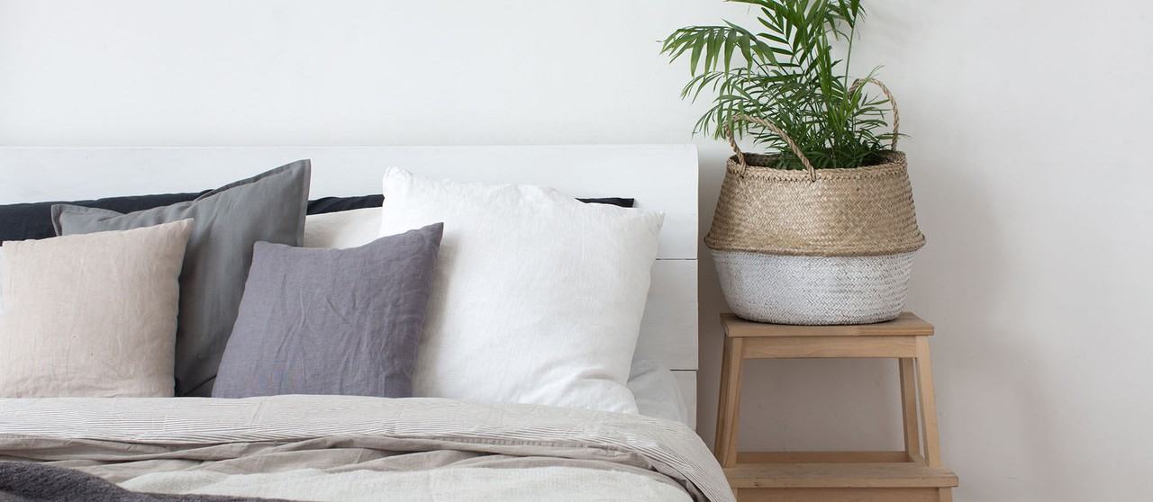 Cross Creek Apartments - Photo 3 of 4