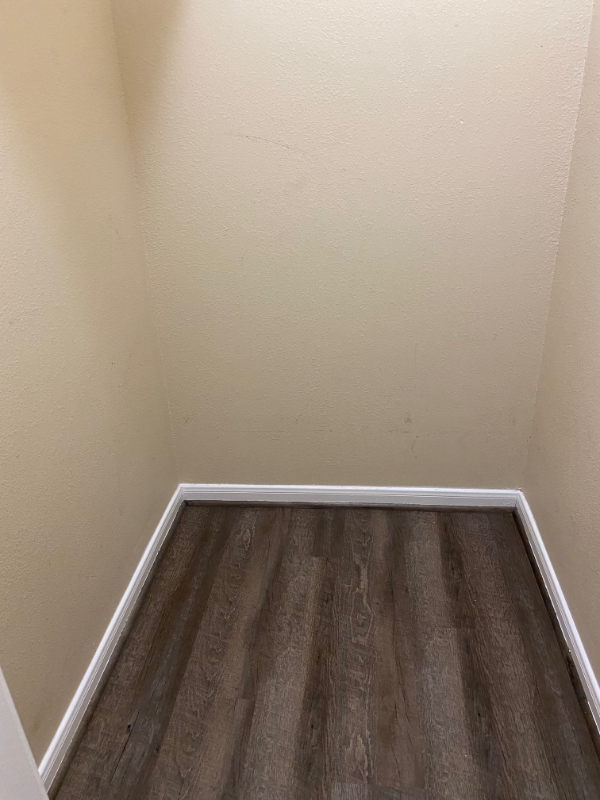 23310 High Point St - Photo 3 of 10