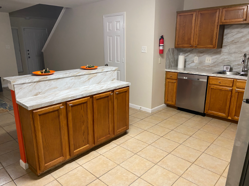 23310 High Point St - Photo 4 of 10