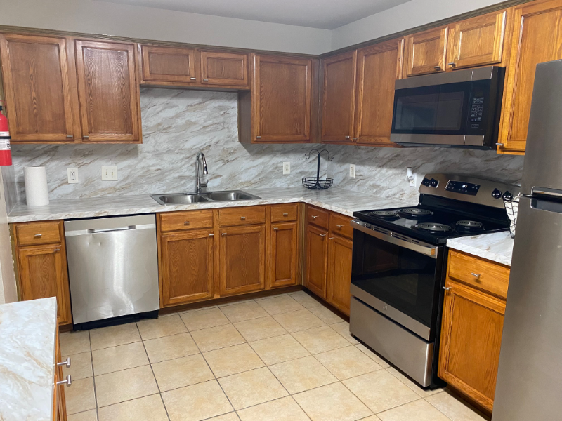 23310 High Point St - Photo 5 of 10