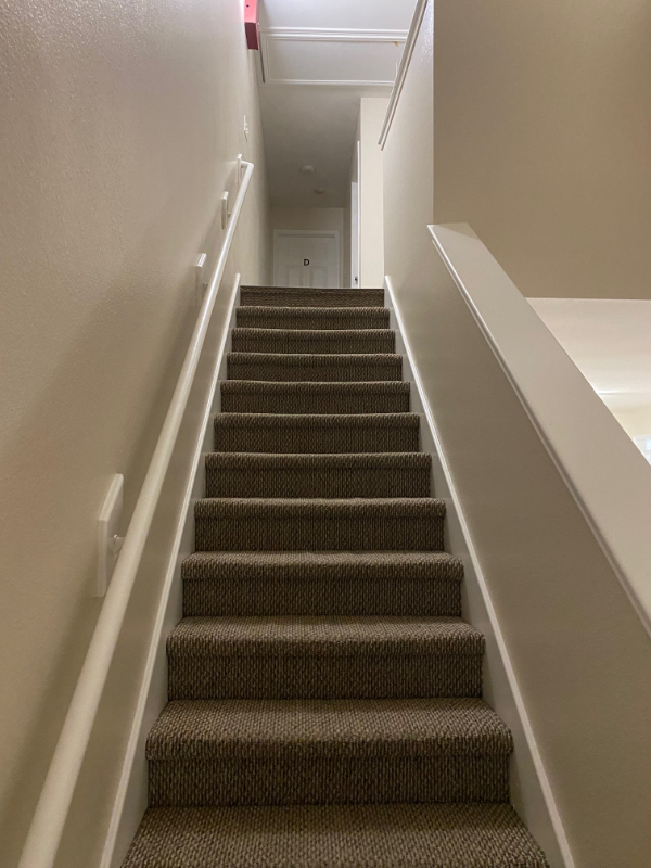 23310 High Point St - Photo 7 of 10