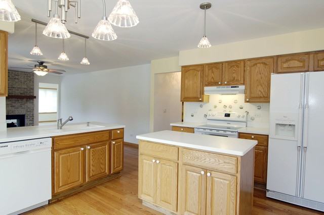 40329 Golden Eagle Ct - Photo 2 of 9