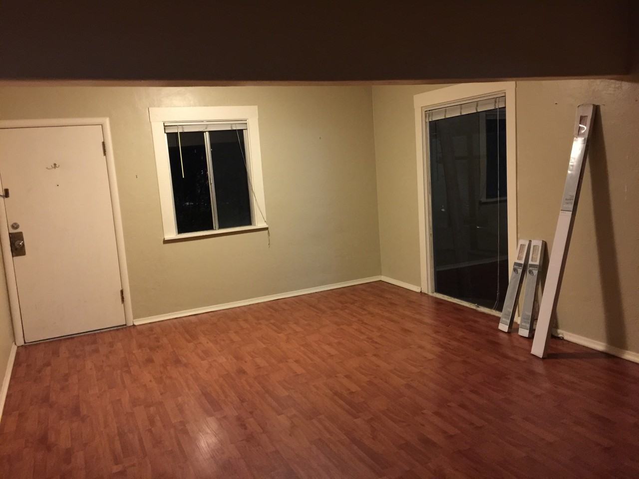 1400 San Pablo Avenue - Photo 2 of 16
