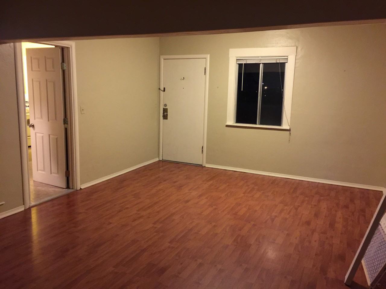 1400 San Pablo Avenue - Photo 3 of 16