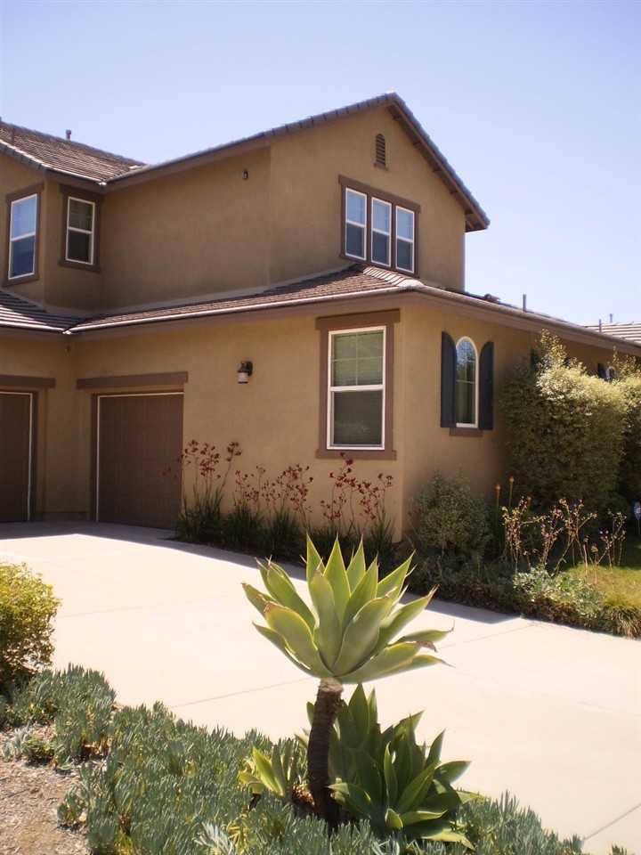 7060 Mariposa St - Photo 2 of 15