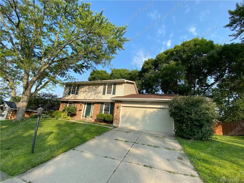 5413 Quisenberry Dr - Photo 2 of 38