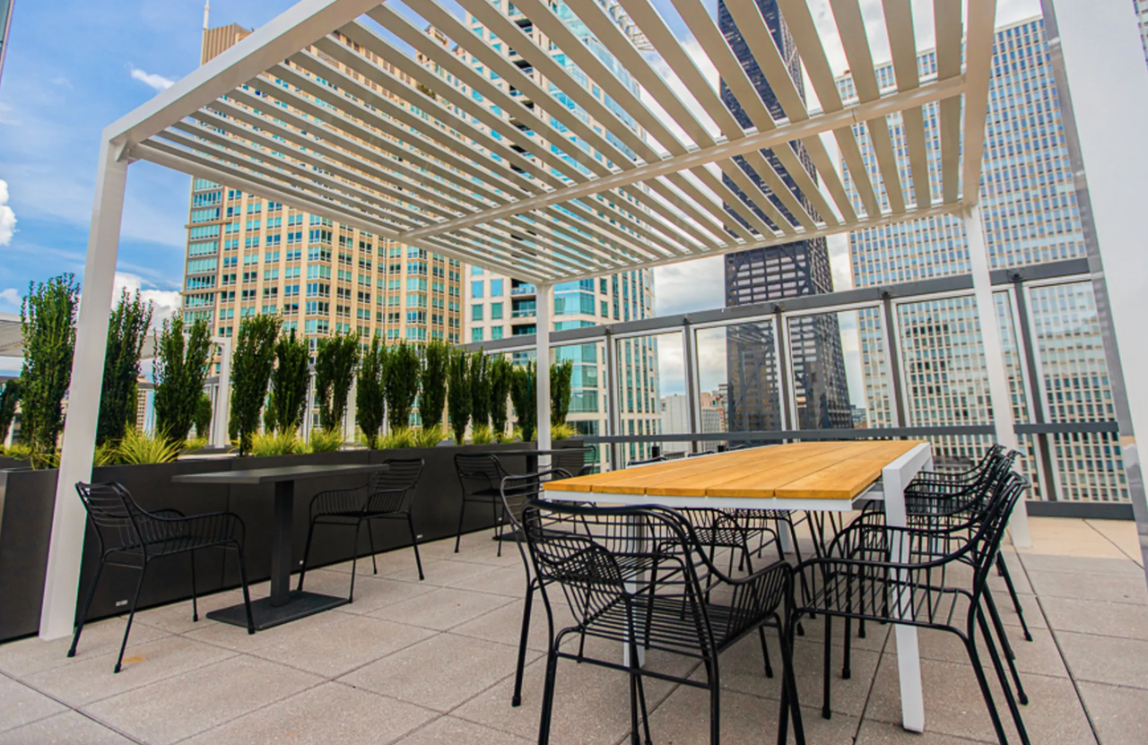 21 East Chestnut Street #1-1 - Photo 6 of 10